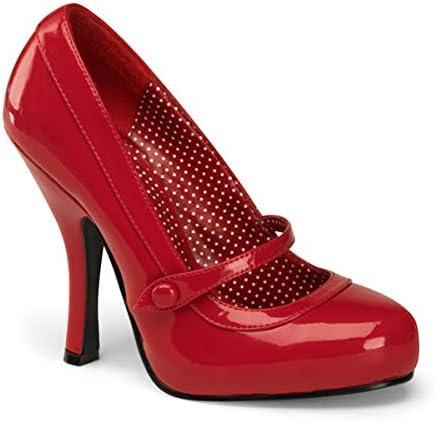 Explore Stylish Women's Pumps - Great Deals Await You!