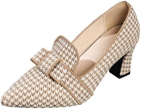 Explore Stylish Women's ⁤Pumps - Great Deals Await You!