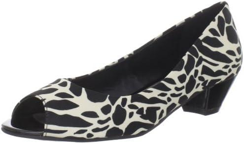 Explore Stylish Women's Pumps - Great Deals Await You!