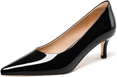 Explore⁢ Stylish Women's ​Pumps‍ - Great Deals Await ⁢You!