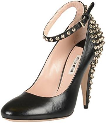 Explore⁤ Stylish Women's Pumps - Great Deals ‍Await You!