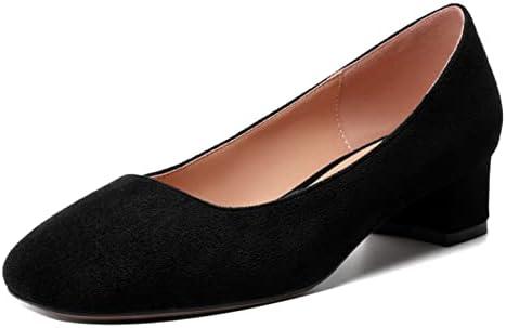 Explore Stylish Women's Pumps⁤ - Great Deals Await You!