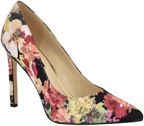 Explore Stylish Women's Pumps - ⁢Great Deals Await You!