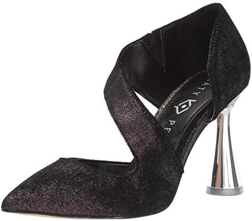 Explore Stylish Women's Pumps - Great Deals Await You!