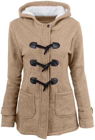 Explore Stylish Women's Jackets for Every Occasion!