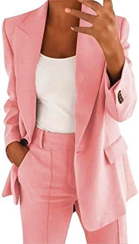 Explore Stylish Women's Jackets for Every Occasion!