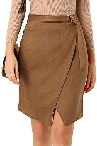 Chic Women's Skirts: Elegant Styles for Every Occasion