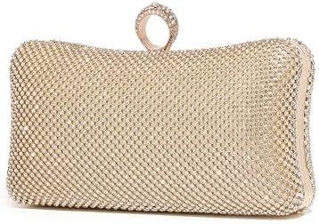 Explore Stylish Women's Bags: From Totes to Clutches!