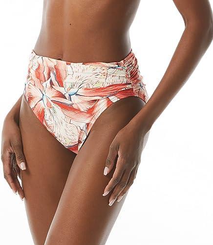 Explore Trendy Women's Swimsuits for Your Summer Style!