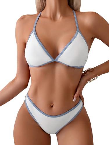 Explore Trendy Women's Swimsuits for⁢ Your Summer Style!