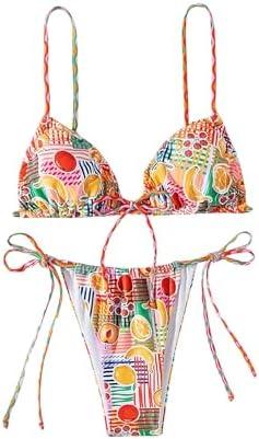 Explore Trendy Women's Swimsuits for Your Summer Style!