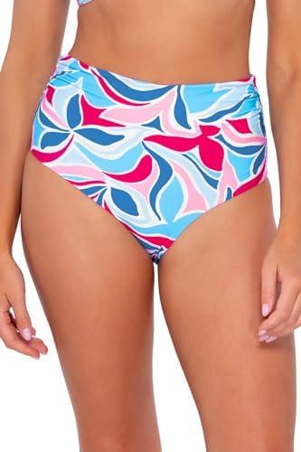 Explore Trendy Women's Swimsuits for Your Summer ‌Style!