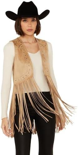 Stylish Women's Vests: Warm, Functional, and Fashionable!