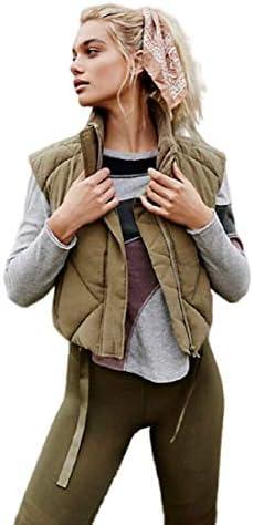 Stylish Women's Vests:⁣ Warm, Functional, and Fashionable!