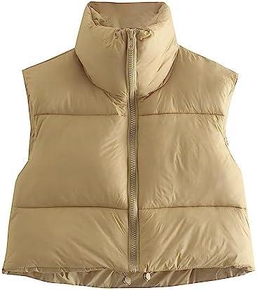 Stylish Women's Vests: Warm, Functional,​ and Fashionable!