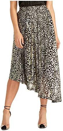 Explore Chic Women's Maxi Skirts ‍for Every Occasion!