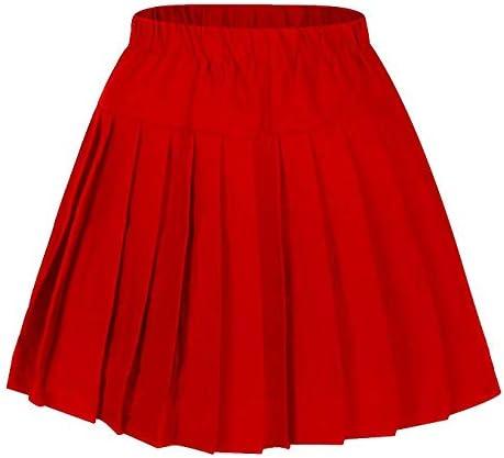 Explore Women's Skirts: Stylish Picks for Every Occasion