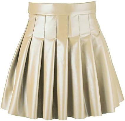 Explore Women's Skirts: Stylish Picks for Every Occasion