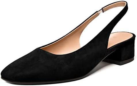 Stylish Women's Pumps for ⁢Every Occasion - Shop Now!