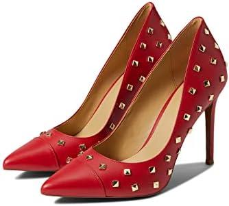 Stylish Women's Pumps for Every Occasion - Shop Now!