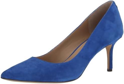 Stylish Women's Pumps for Every Occasion - Shop Now!