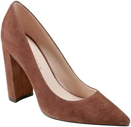 Stylish Women's Pumps for Every Occasion - Shop Now!