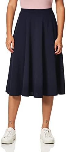 Stylish Women's Skirts for Every Occasion on Amazon