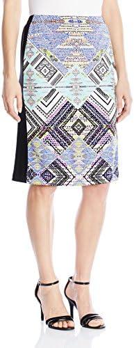 Stylish Women's Skirts for Every Occasion‌ on Amazon