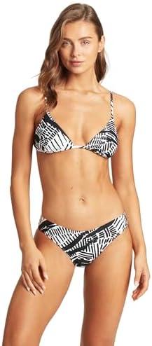 Explore Stylish Women's Swimwear for Summer Fun!