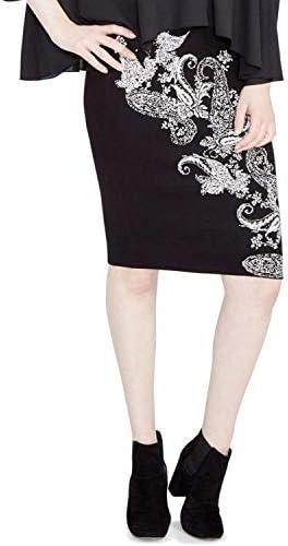 Stylish‌ Women's Skirts for Every Occasion - Shop⁢ Now!