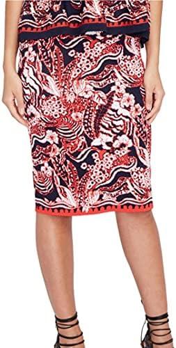 Stylish Women's Skirts for Every Occasion - Shop Now!