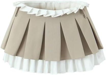 Stylish Women's Skirts for Every Occasion - Shop Now!