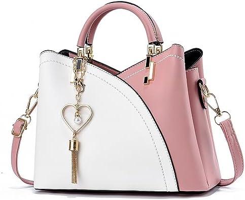 Explore Trendy Women's Handbags: Styles for ⁤Every Occasion