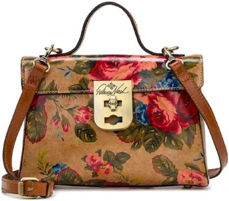 Explore Trendy ⁢Women's Handbags: Styles for Every Occasion