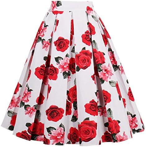 Discover Stylish‌ Women's Skirts for Every Occasion Online!