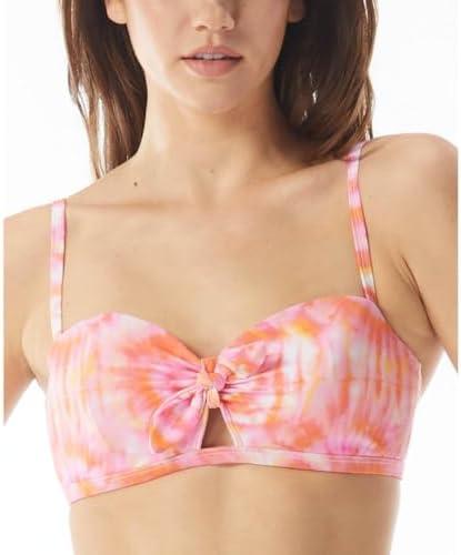 Explore Stylish Women's Bikini Tops and Sets for Summer!