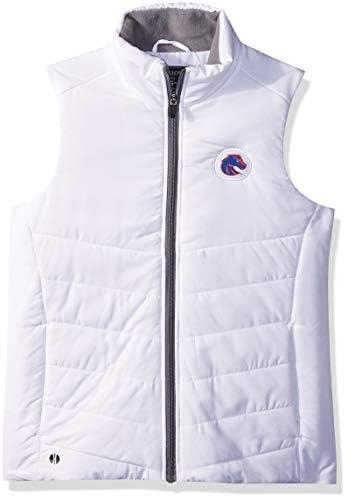 Explore Stylish Women's Vests for Every Season!