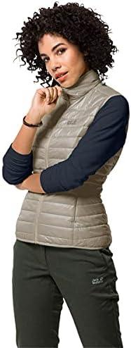 Explore Stylish Women's Vests⁢ for Every Season!