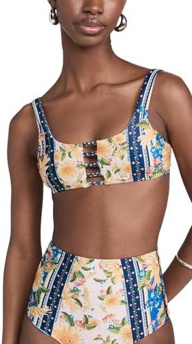 Explore Stylish Women's Swimwear: Diverse Styles Await!