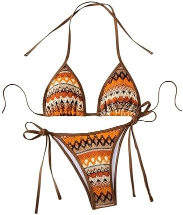 Explore Stylish Women's Swimwear: ⁣Diverse Styles⁢ Await!