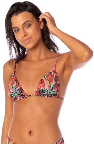 Explore Stylish Women's Swimwear: Diverse‍ Styles Await!