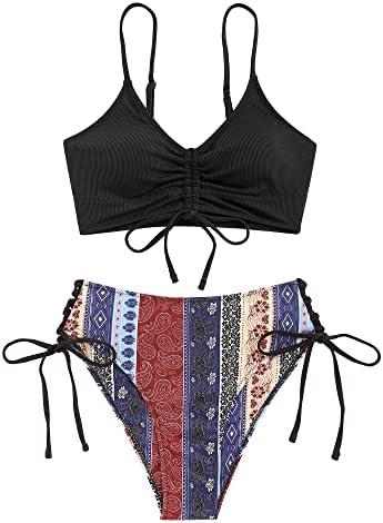 Explore Stylish Women's Swimwear:‌ Diverse Styles Await!