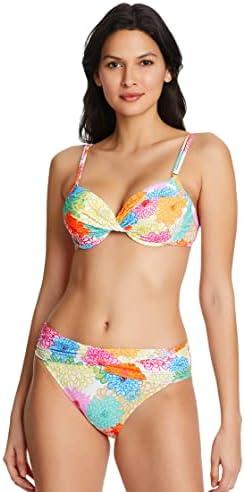 Trendy Women's⁢ Swimwear: Stylish, Affordable, Eco-Friendly!