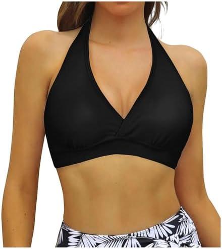 Trendy Women's Swimwear: ‌Stylish, Affordable, Eco-Friendly!