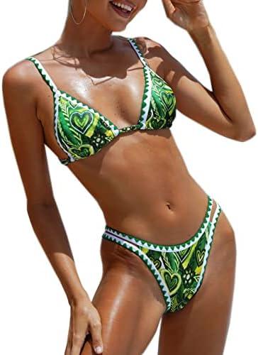 Trendy Women's Swimwear: Stylish,​ Affordable, Eco-Friendly!