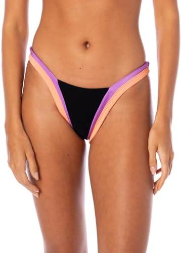 Trendy Women's Swimwear: Stylish, Affordable, Eco-Friendly!