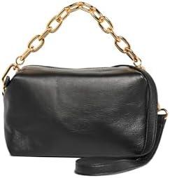 Explore Unique Women's Bags: Stylish Options Await!