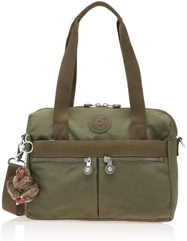 Explore Unique Women's Bags: Stylish Options Await!