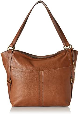 Explore Unique Women's Bags: Stylish Options Await!