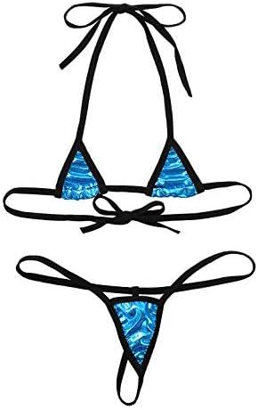 

<ol>
<li>Care for Your Swimsuit: Expert ⁢Washing Instructions</li>
<li>Perfect Fit:⁣ Find Your Ideal Bikini Size Today!</li>
<li>Summer Ready: Stylish Bikinis for Every Woman </li>
<li>Dive into⁢ Comfort: Quality​ Swimwear for Your Beach Day</li>
<li>Trendy Bikinis: Explore Our Latest Swimwear Collection </li>
<li>Enhance Your Beach Look: Must-Have⁤ Bikini Sets </li>
<li>Beautifully​ Crafted Swimwear:⁣ Shop Our Bikini Selection </li>
<li>Elevate Your Poolside Style:‌ Discover Chic Swimwear </li>
<li>Comfortable ​& Fashionable: Swimwear for Every Shape </li>
<li>Luxurious Bikinis: Discover Affordable Swimwear Styles</li>
</ol>
<p>“></p>
<h2><span class=